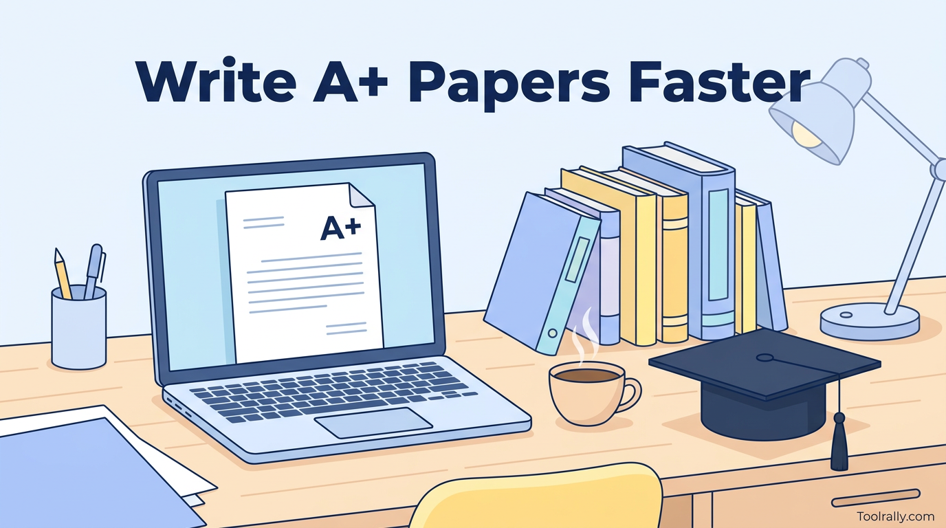 paper tips