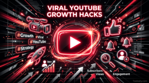 Posting Blindly?- Useful Tools For YouTube Algorithm & Go Viral